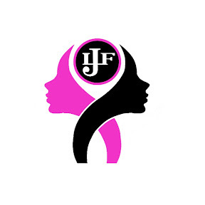 LJF