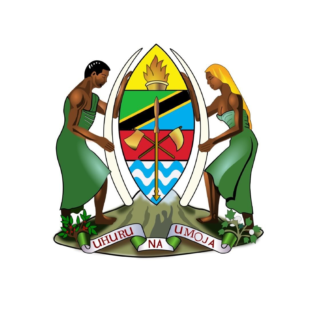 Wizara Ya Afya